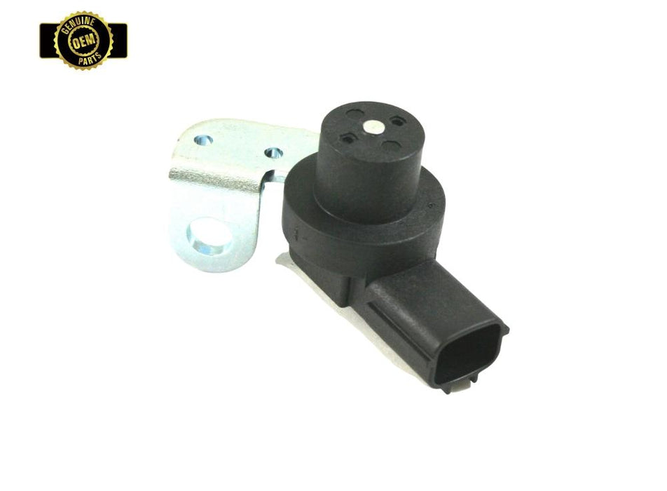 OEM CRANK SENSOR NISSAN - SC555GEN
