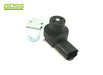 CRANK SENSOR NISSAN - SC555