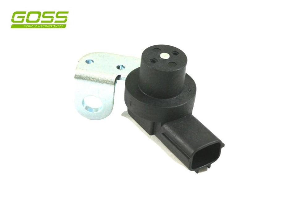 CRANK SENSOR NISSAN - SC555