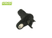 CRANK SENSOR (FLYWHEEL) BMW - SC556