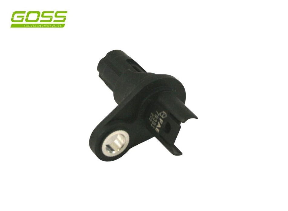 CRANK SENSOR (FLYWHEEL) BMW - SC556