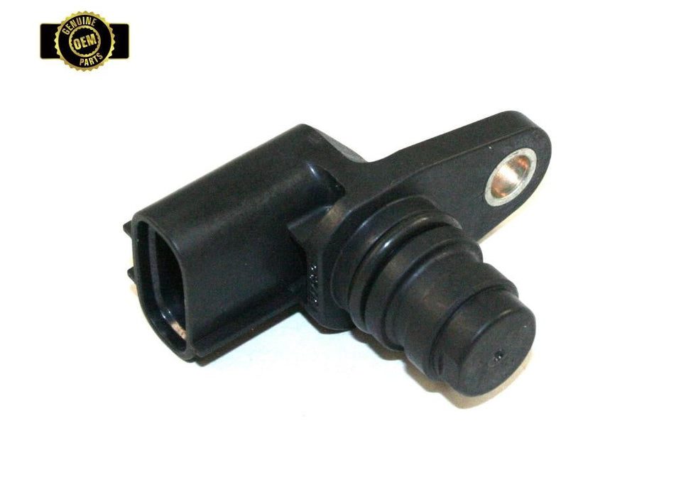 OEM CRANK SENSOR MITSUBIS - SC557GEN