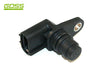 CAM SENSOR MITSUBISHI - SC557