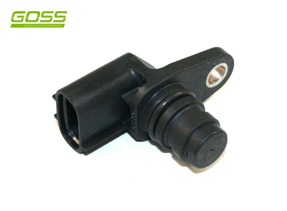 CAM SENSOR MITSUBISHI - SC557