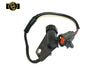 OEM CRANK ANGLE SENSOR MAZDA - SC558GEN