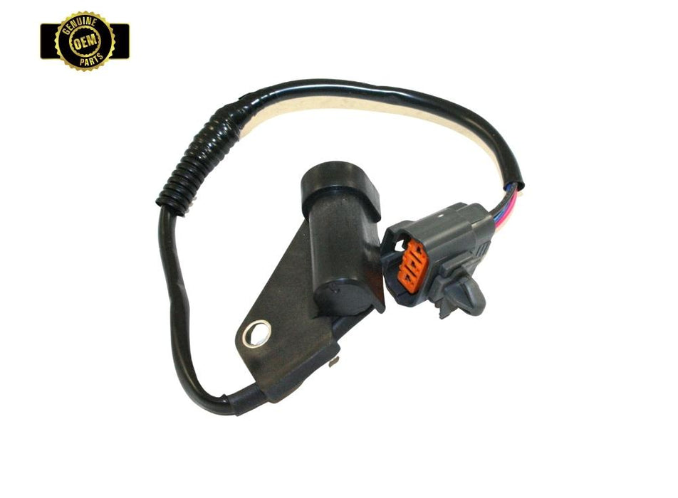 OEM CRANK ANGLE SENSOR MAZDA - SC558GEN