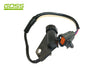CRANK ANGLE SENSOR MAZDA - SC558