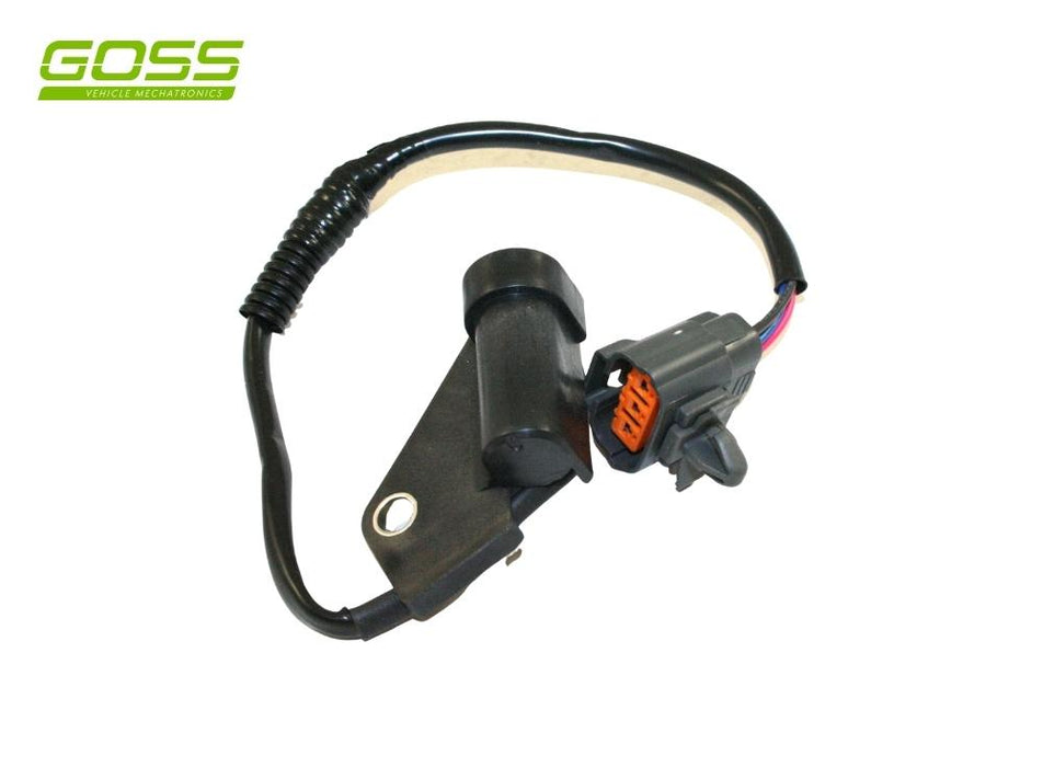 CRANK ANGLE SENSOR MAZDA - SC558