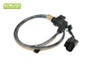 CRANK ANGLE SENSOR PROTON - SC559