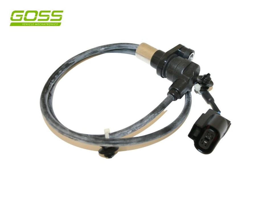 CRANK ANGLE SENSOR PROTON - SC559