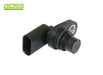 CAM SENSOR MERC - SC560