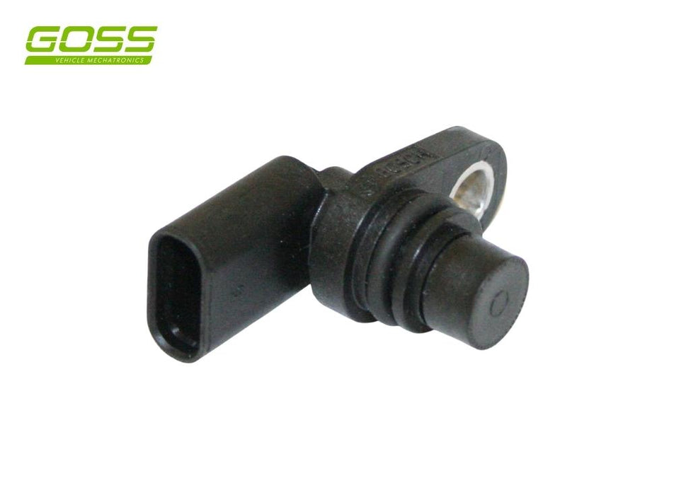 CAM SENSOR MERC - SC560