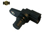 OEM CAM SENSOR SUBARU/TOY - SC562GEN