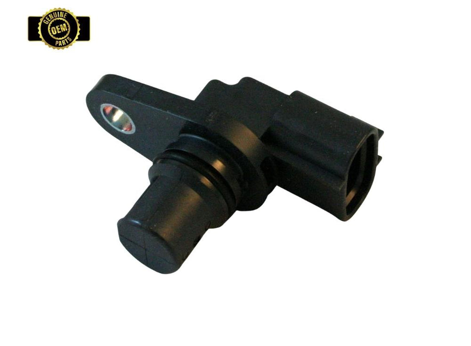 OEM CAM SENSOR SUBARU/TOY - SC562GEN