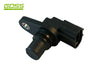 CAM ANGLE SENSOR - SC562
