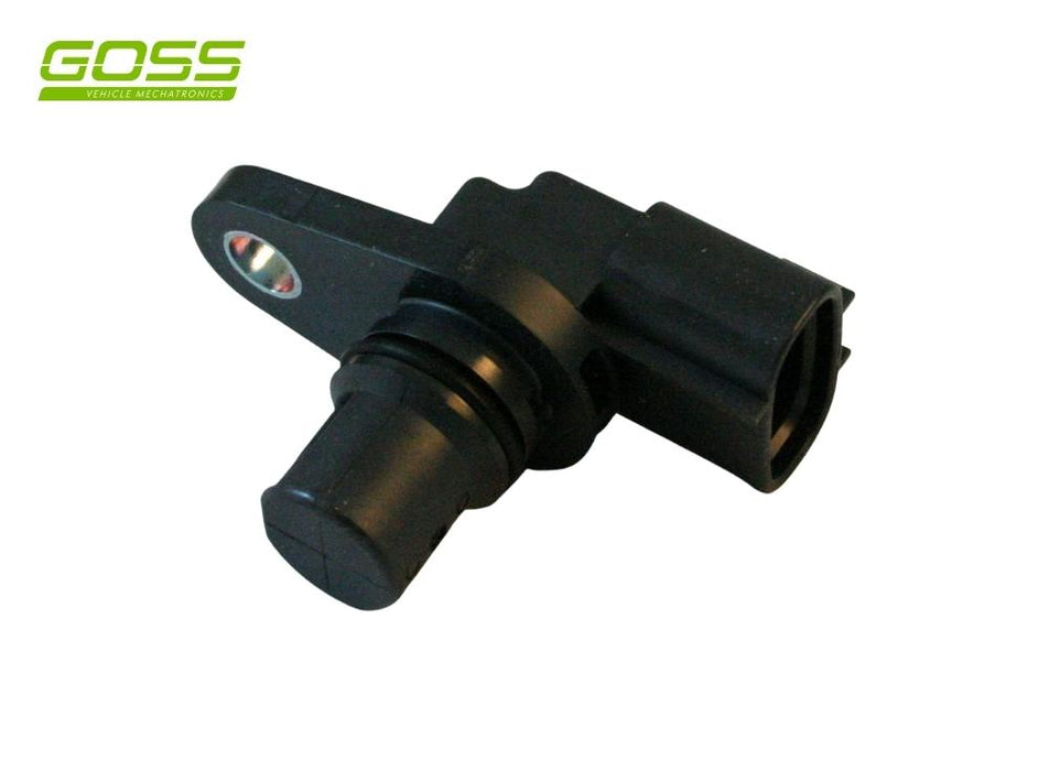 CAM ANGLE SENSOR - SC562