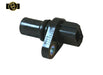 OEM CAM SENSOR - SC563GEN
