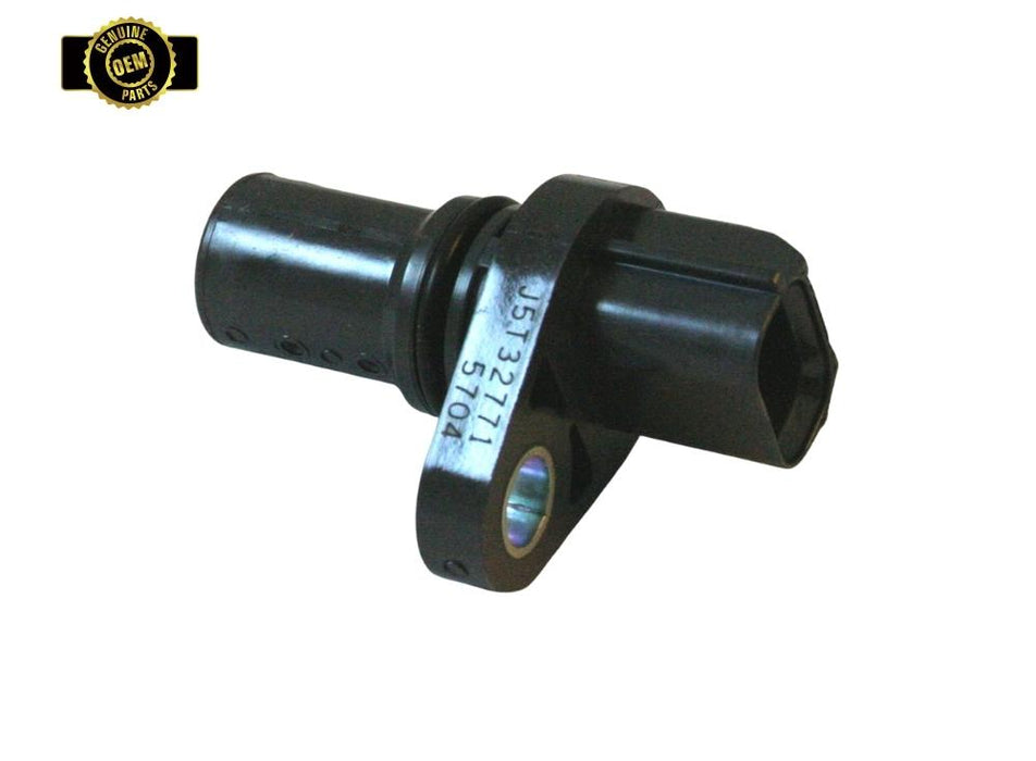 OEM CAM SENSOR - SC563GEN