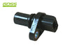 CAM ANGLE SENSOR - SC563