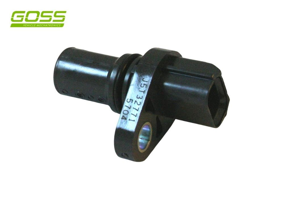 CAM ANGLE SENSOR - SC563