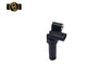 OEM CRANK SENSOR FORD MAZ - SC564GEN