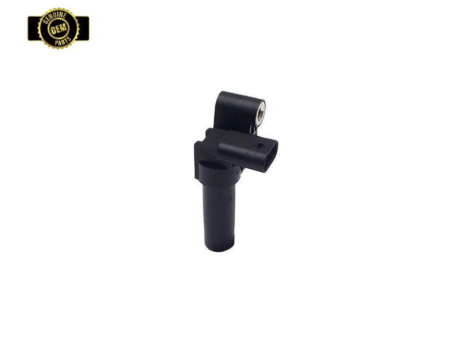 OEM CRANK SENSOR FORD MAZ - SC564GEN