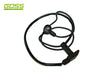 CRANK SENSOR MERC - SC565