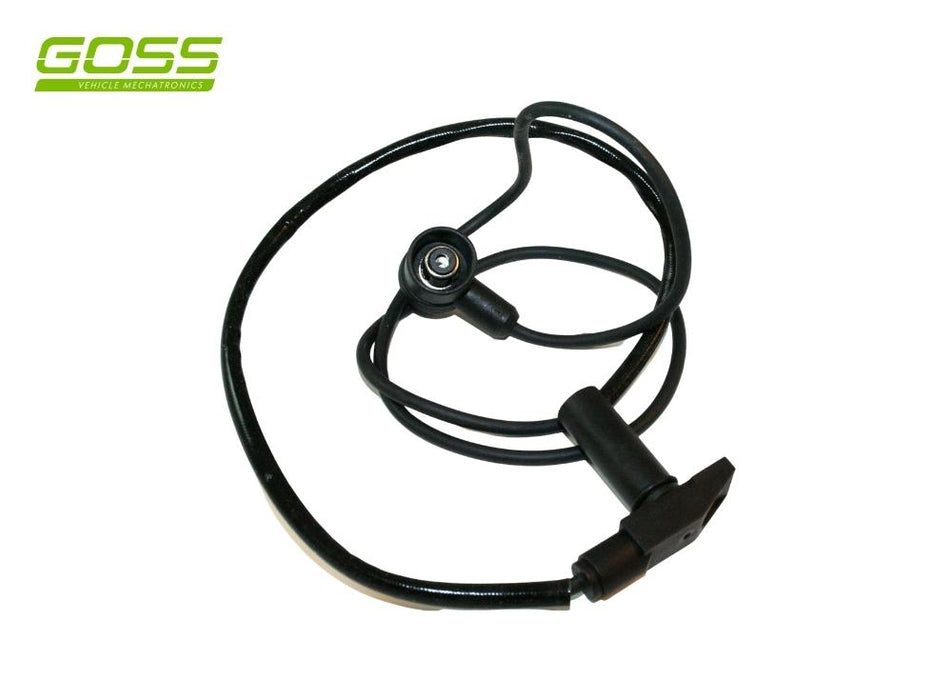 CRANK SENSOR MERC - SC565