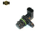 OEM CAM SENSOR - SC566GEN