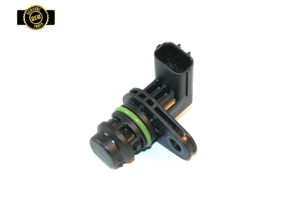 OEM CAM SENSOR - SC566GEN