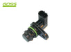 CAM ANGLE SENSOR - SC566