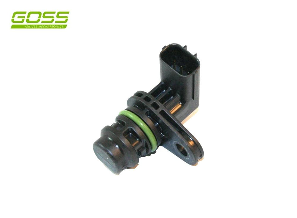 CAM ANGLE SENSOR - SC566