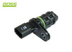 CRANK ANGLE SENSOR - SC567