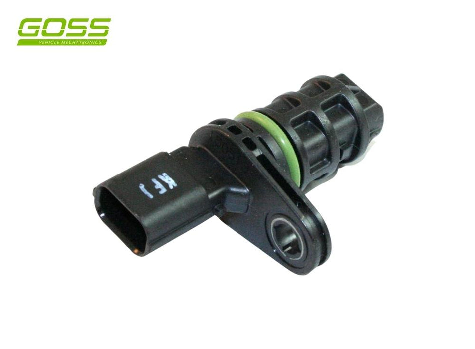 CRANK ANGLE SENSOR - SC567