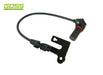 CRANK ANGLE SENSOR - SC568
