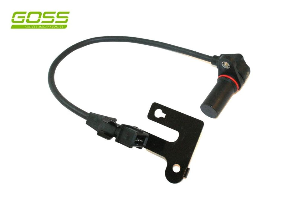 CRANK ANGLE SENSOR - SC568