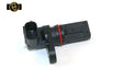 OEM CRANK SENSOR HONDA - SC569GEN