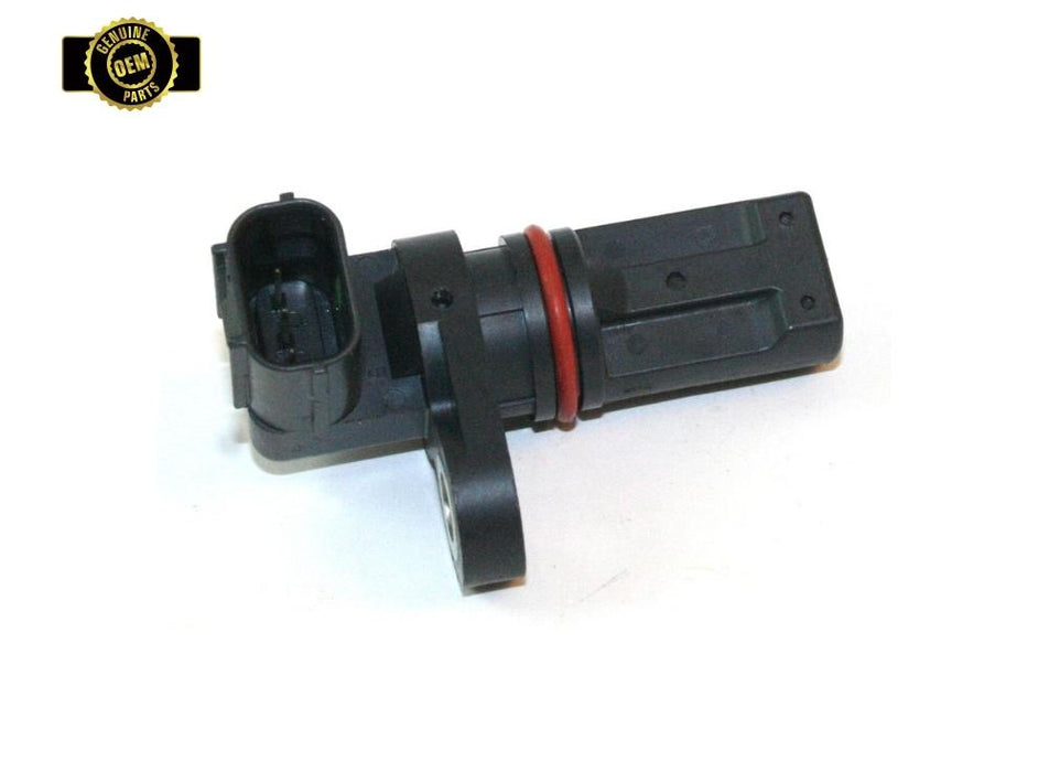 OEM CRANK SENSOR HONDA - SC569GEN