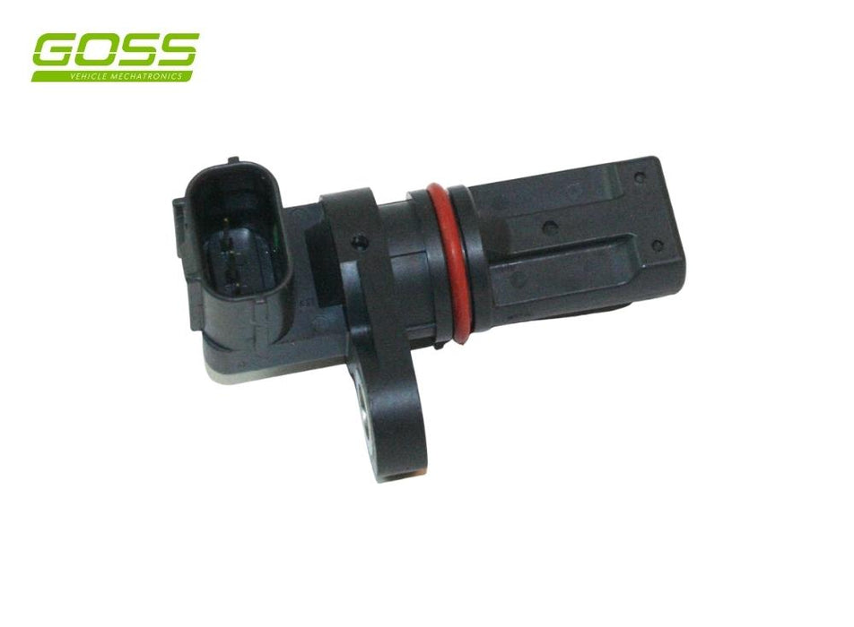 CRANK SENSOR - SC569