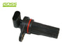 CRANK SENSOR - SC570