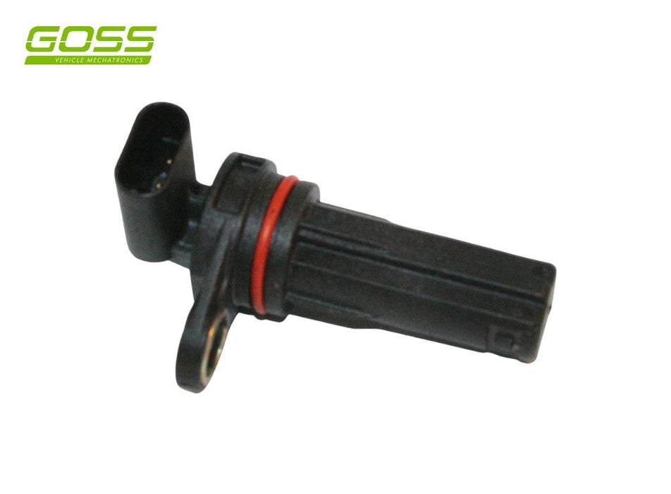 CRANK SENSOR - SC570