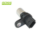 OEM CRANK CAM SENSOR NISS - SC571GEN
