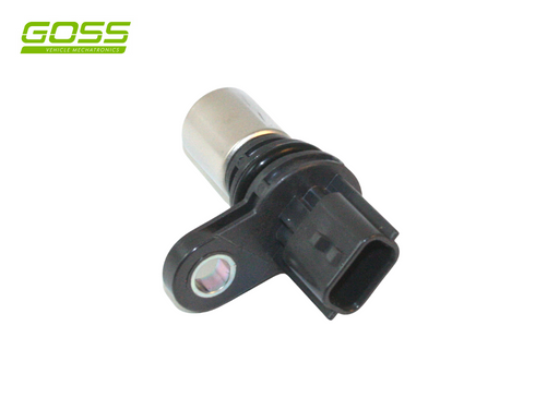 CRANK/CAM SENSOR - SC571