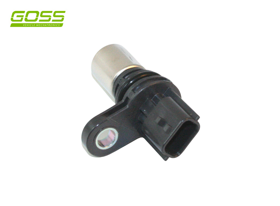 CRANK/CAM SENSOR - SC571