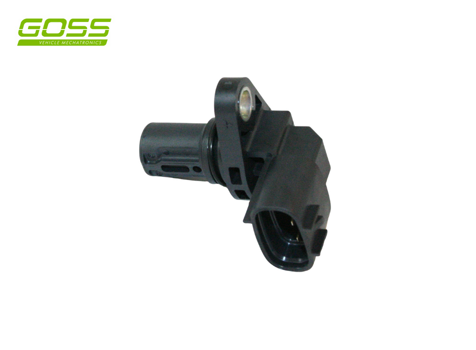 OEM CRANK SENSOR SUZUKI - SC572GEN