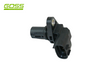 CRANK ANGLE SENSOR - SC572
