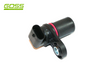 CRANK SENSOR CHRY/JEEP - SC573