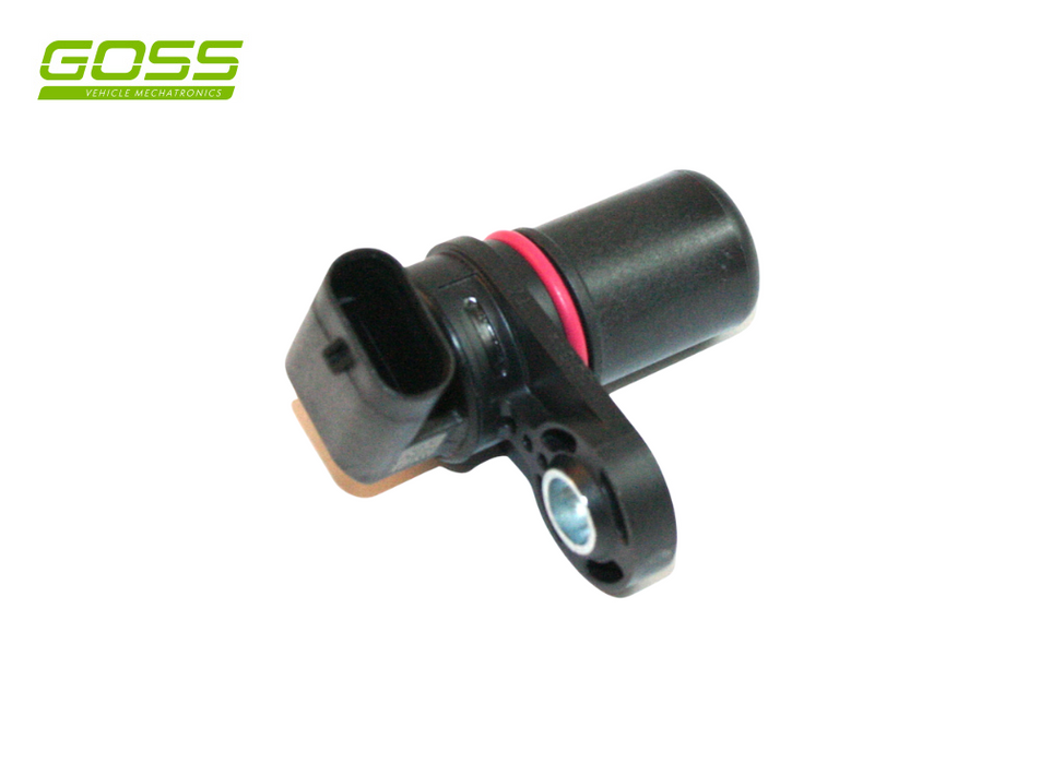 CRANK SENSOR CHRY/JEEP - SC573