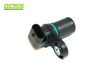 CRANK SENSOR CHRY/JEEP - SC574