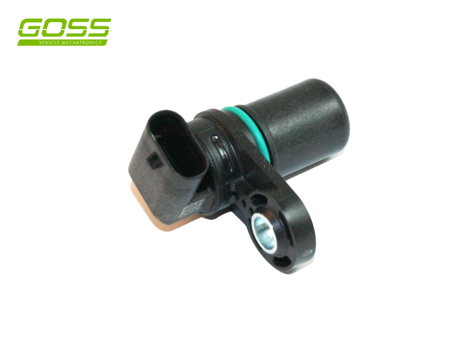CRANK SENSOR CHRY/JEEP - SC574